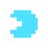 jigbot